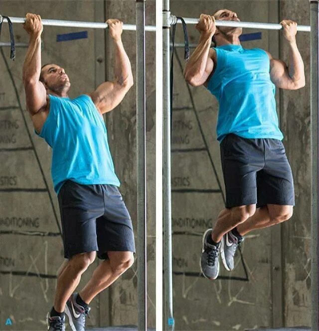 Помощь подтягивания. Pull ups and chin ups. подтягивание на перекладине. подтягивания на турнике. человек подтягивается.