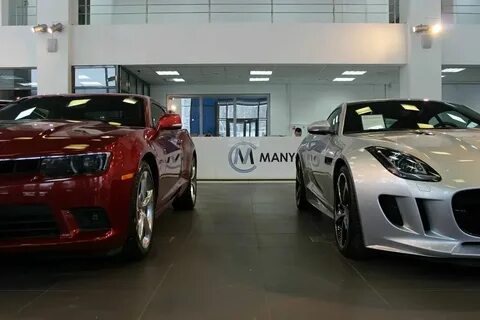 Автосалон космос отзывы