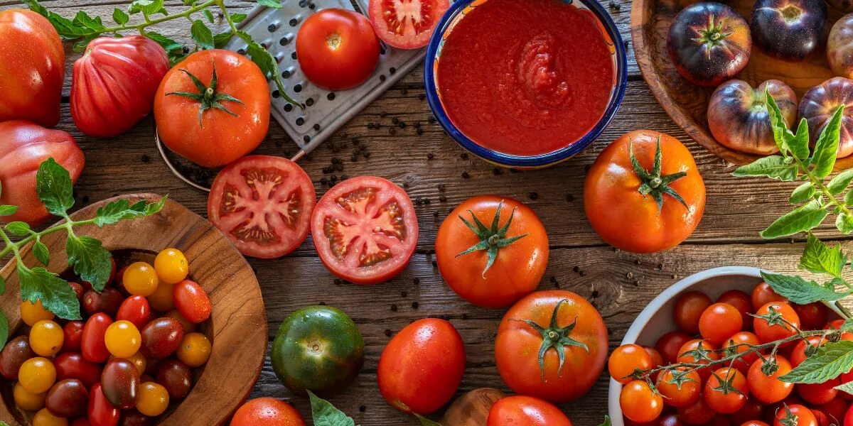 Лунный календарь для посева. Календарь томатов 2024. Томат "сады азии" йелоу ривер. Календарь посадки рассады. Томат голубой казахстан.