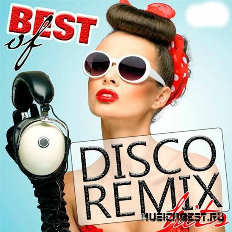 Better disco. Диско ремикс. The best of Disco. Сборник best of Hits обложки. Ретро ремикс диско картинки.