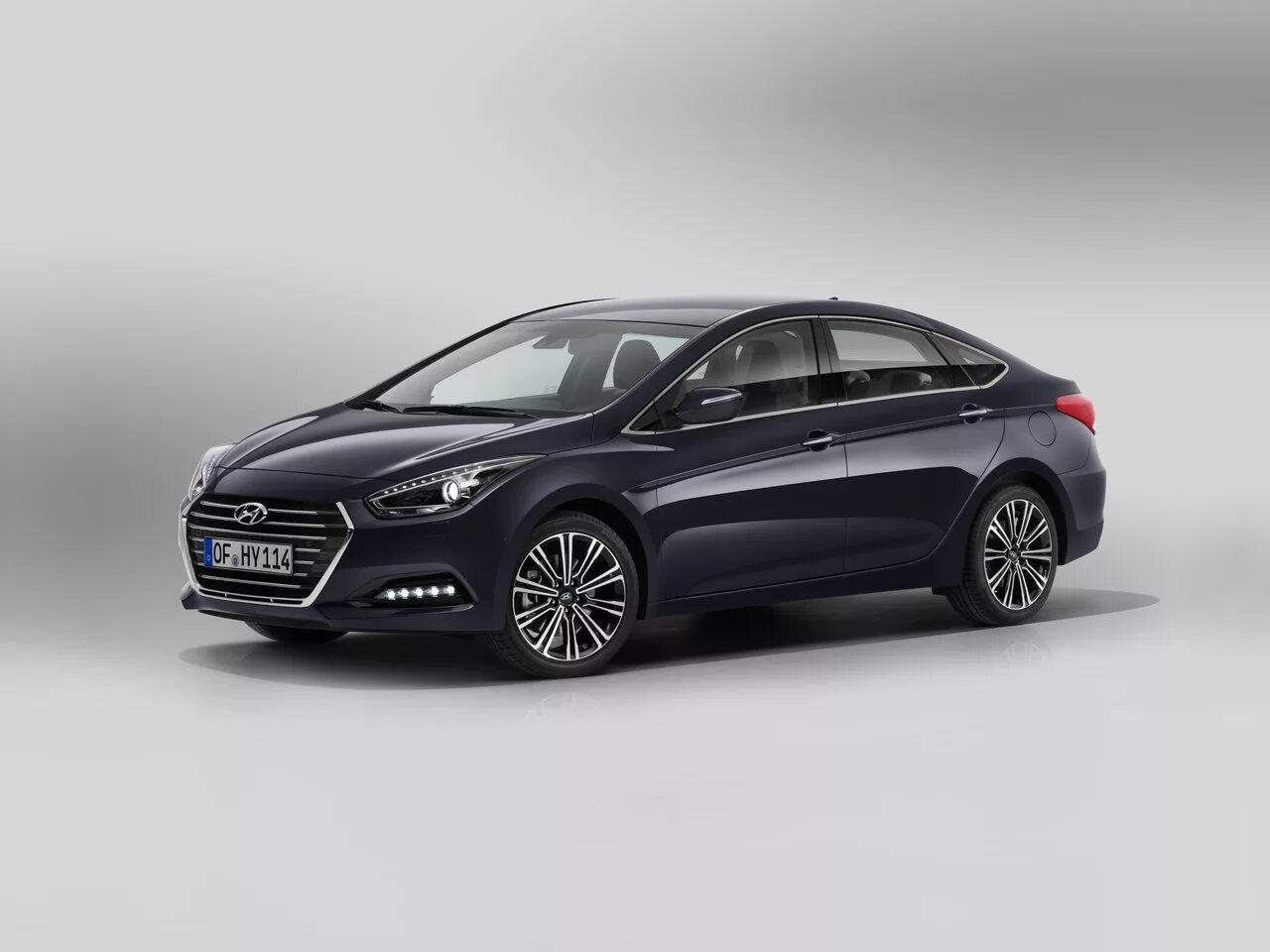 Hyundai i40. Хендай ай 40. Hyundai i40 2015. Hyundai i40 седан. Купить хендай ай40