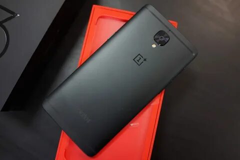 Ван плюс 3