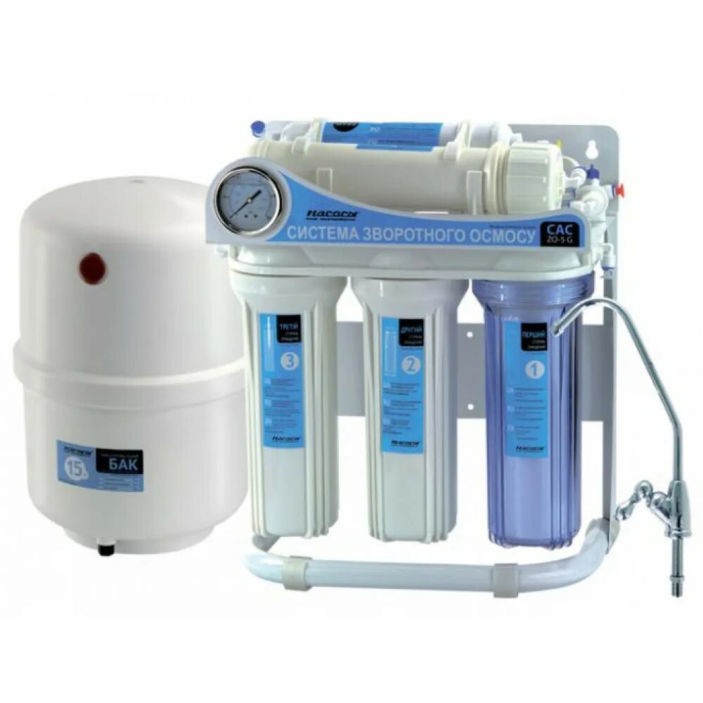 Вода сасси для похудения. Сасавод. Ch4 пиролиз 1500. Ингредиенты для коктейлей. Сасавод.