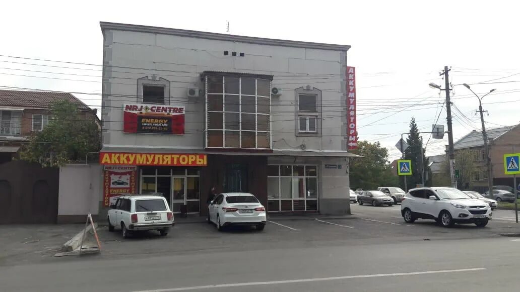Владикавказ ул ардонская ,2. Ардонская 152 владикавказ. Спортивный магазин на ардонской владикавказ. Ардонская 216. Магазин пума во владикавказе на ул ардонская.