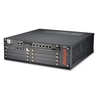Avaya g450