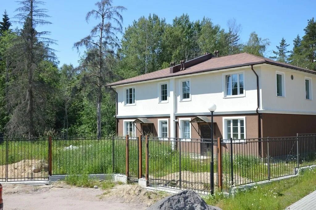 Днп удачное. Днп удачное 2008. коттедж удачный рыбалка. 97 км днп удачный.