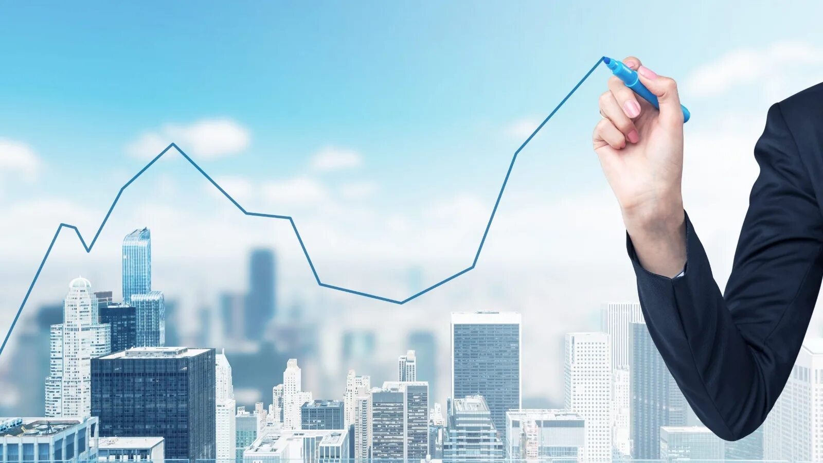 Estate developer. Крупный бизнес. Юрист недвижимость. Estate developer. Estate developer.