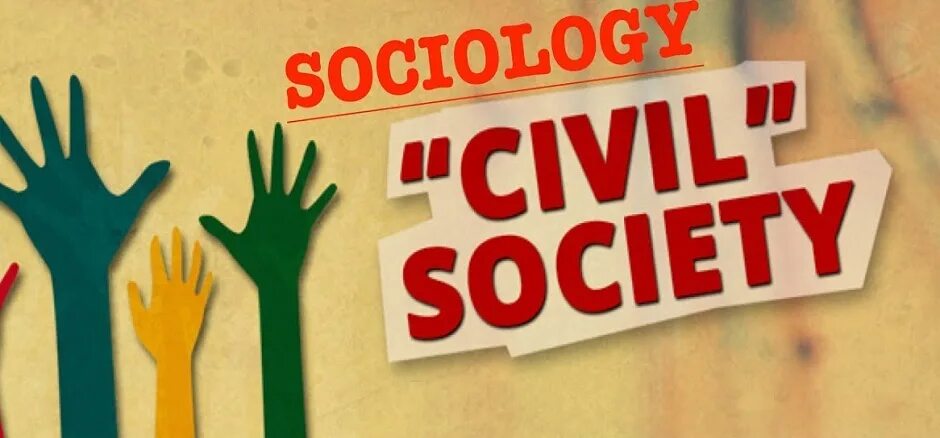 Civil society. Civil Society фото. Civil Society Organizations. Гражданское общество фотография.