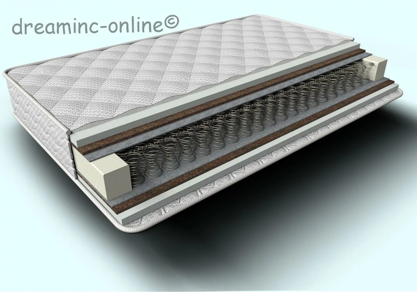 Матрас mr. Высокий матрас. Премиум-клеопатра матрас. Высокий матрас. Матрас magniflex virtus 30 180x200 ортопедический.