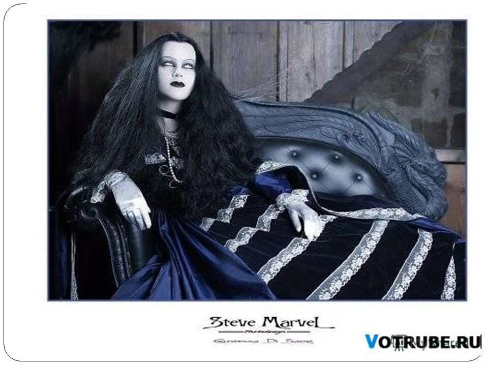 15 гот. 15 гот. Готы фото. Девушки готы в полный рост. Gothic teen.