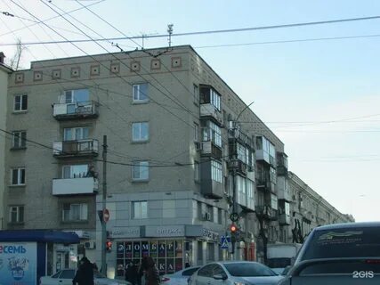 Индекс чапаева