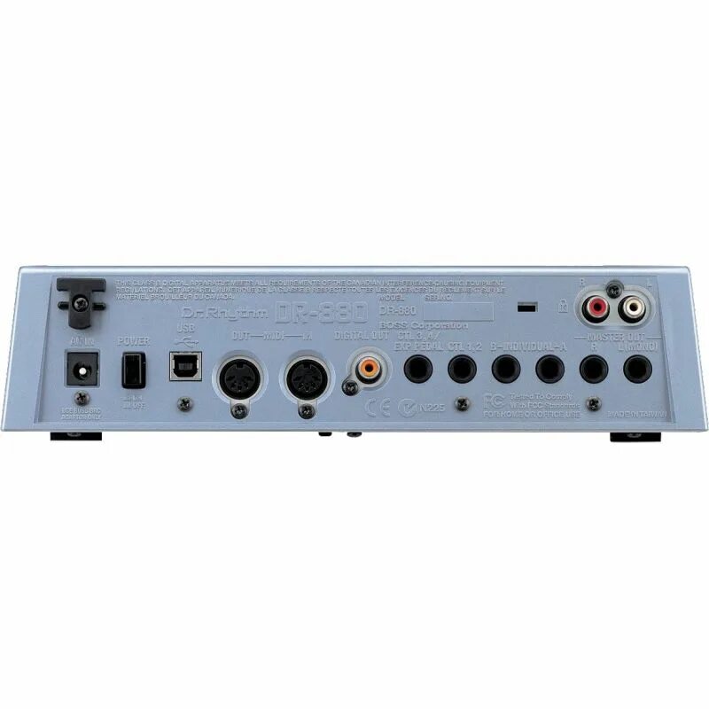 Дрим машина. Boss dr. Boss dr-880 альтернатива. Boss dr-880. Alesis sr18.