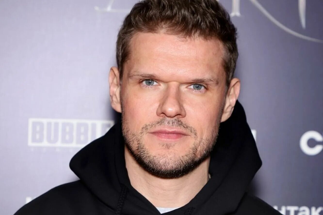 яглыч википедия. яглыч википедия. яглыч 2022. яглыч википедия. яглыч википедия.