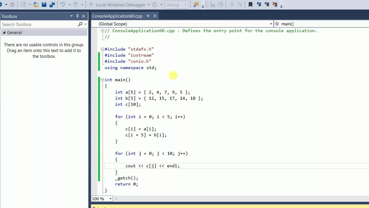 C add to array. 2d array c++ function. do while c++ синтаксис. array in c++ примеры. stl массивы c++.