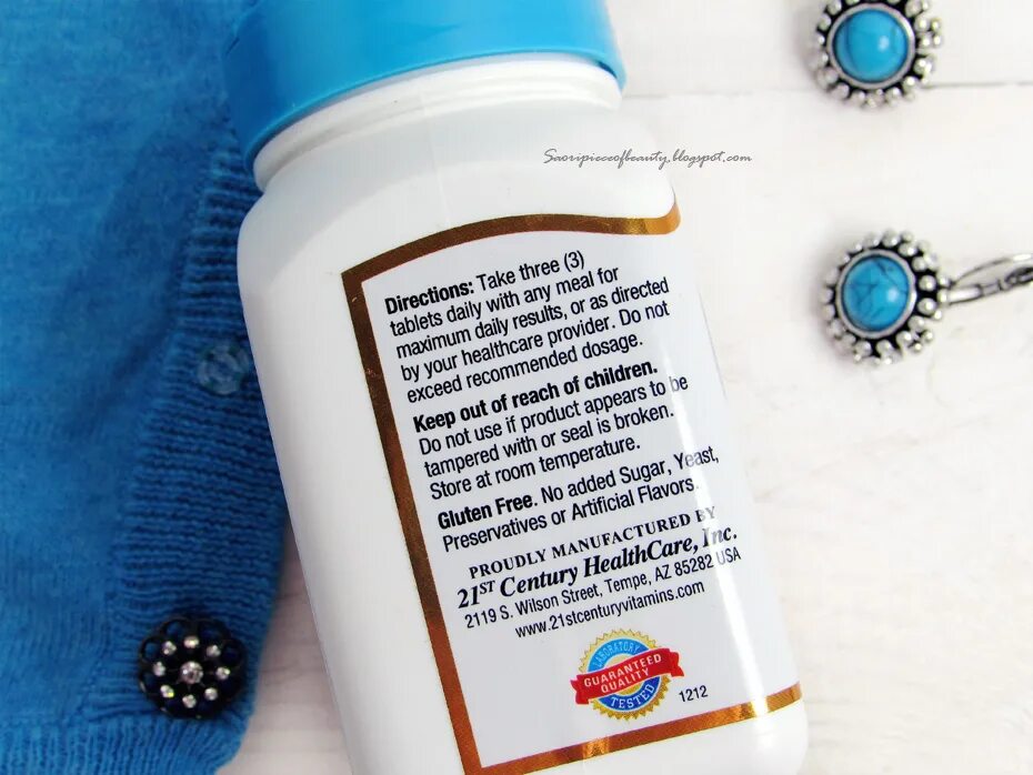 Кальций магний solaray. Магний б6 600мг. Магний от боли. Country life омега-3. Кальциум магнезиум.