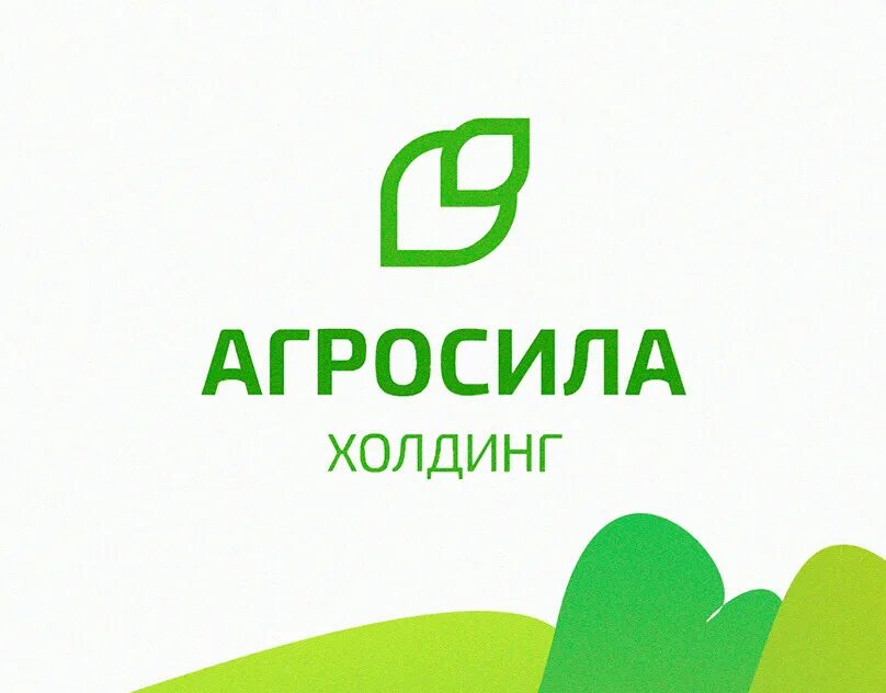 Агросим