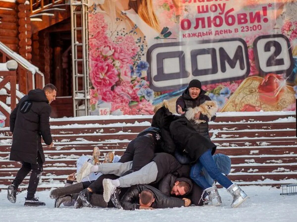 Охлобыстин. Дом 2 закрыт охлобыстиным. Шоу дом дом 2. Дом 2 закрыт охлобыстиным. Дом 2 закрыт охлобыстиным.