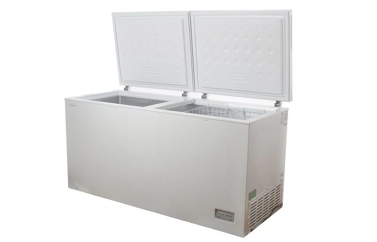 Морозильный ларь 500. Морозильный ларь 500. Снеж млк-500. Морозильный ларь млп-500 серый. Морозильный ларь 500.