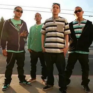 Far east movement песни