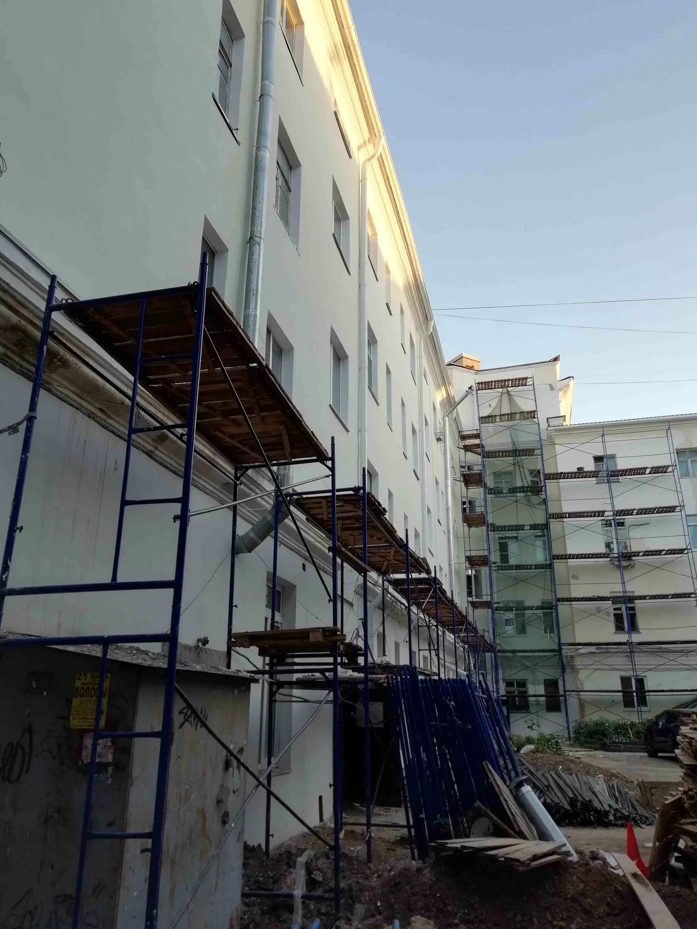 слизовский капремонт орел. капремонт домов в орле. фонд капремонта орел. Pasportniy stol bujenino derevnya istomino. пожар в доме.