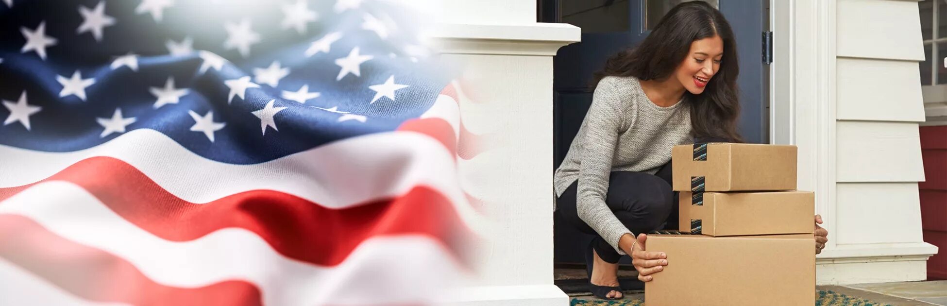 Товары из сша и европы. Закупки из америки. поставки из сша в россию. товары из европы и америки. доставка сша.