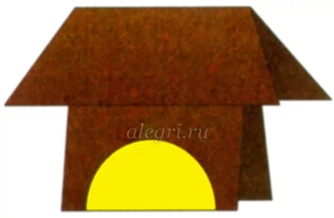 Аппликация собачка в средней группе. Бумажная будка для собаки. Конструирование будка для собаки. Домик для собаки из лего. Домик для бумажной собаки.