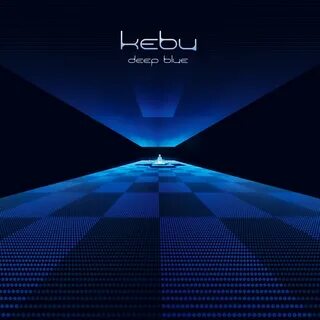Deep album