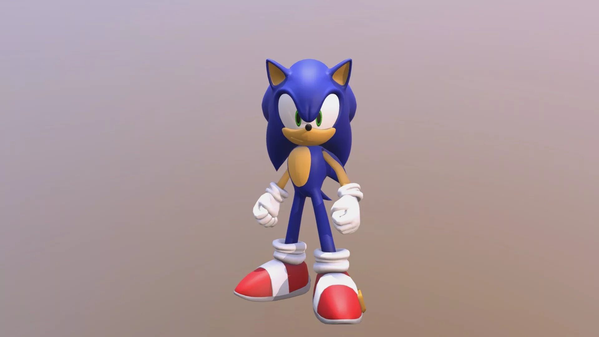 Uzmovi com sonic 3