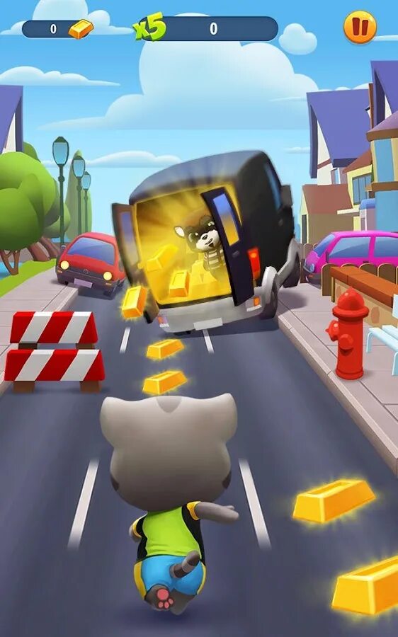 Игра том ловит. Том Голд РАН. Tom Gold Run 2. Tom Gold Run игра. Talking Tom Gold Run.