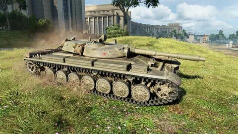 Т 100