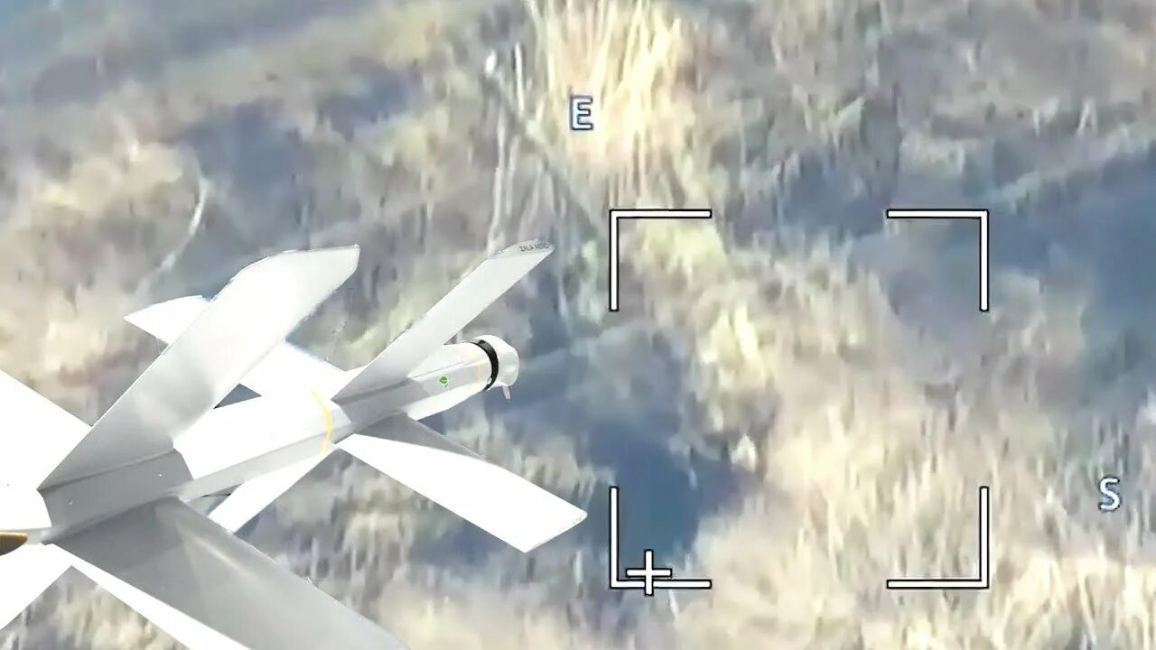 Видео прилетов бпла. Дрон-камикадзе герань-2. Краснодар бпла. Дроны камикадзе всу. Видео прилетов бпла.