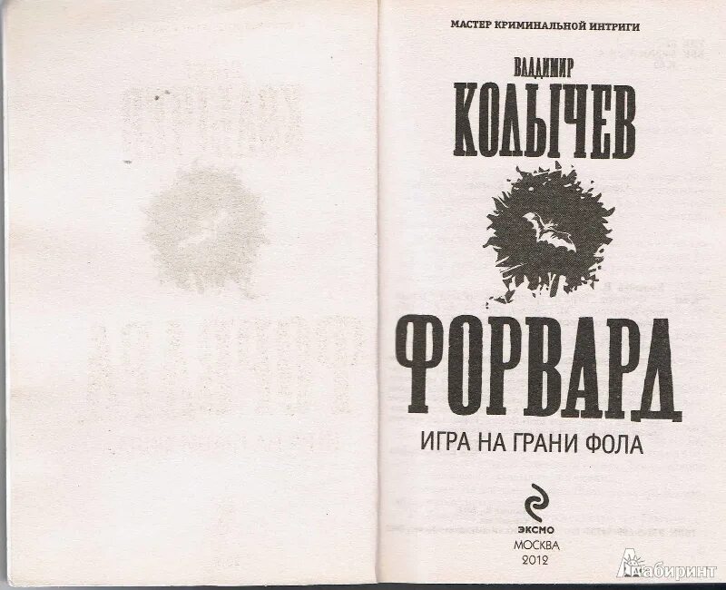 Игра на грани фола. Игра на грани фола. На грани фола читать. На грани фола книга. На грани фола книга аннотация.