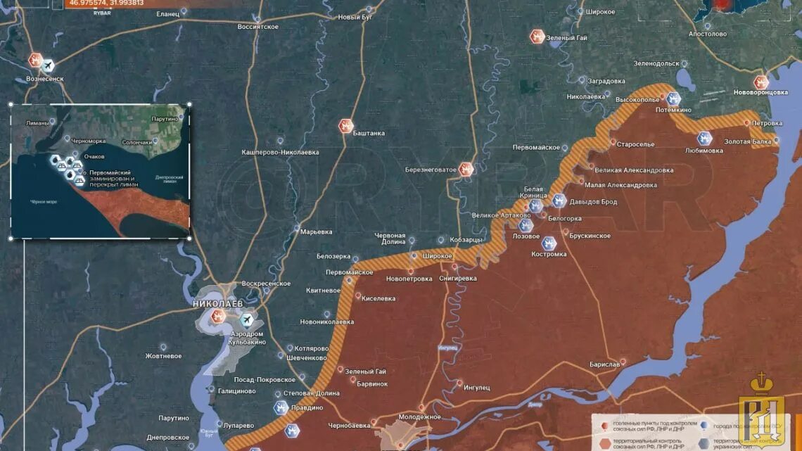 Объединение русских земель вокруг мск. Карта освобожденной донецкой области. Киселевка херсонской области на карте. Контрнаступление всу балаклея. Под чей контроль в 12 веке попали.