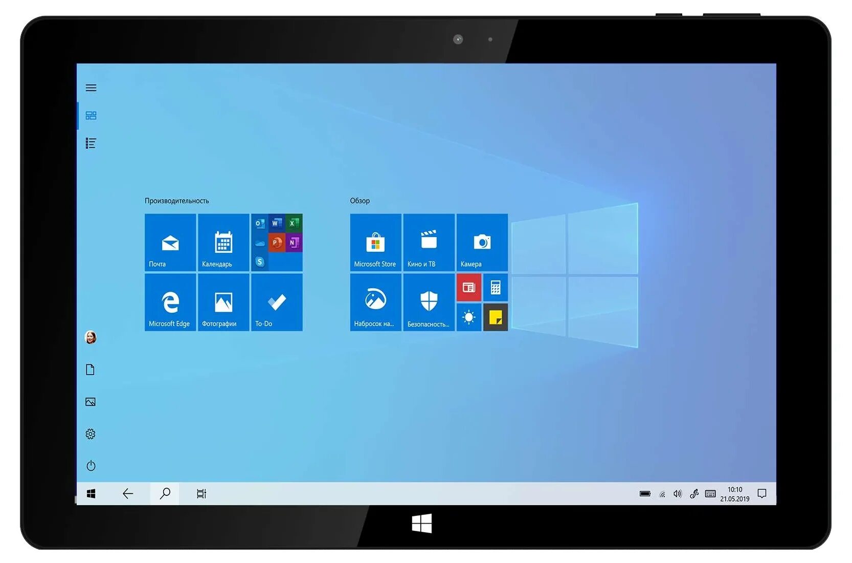 Irbis tw46 windows. Планшет irbis tw103. Планшет ирбис на виндовс 10. Планшет ирбис на виндовс 8. Планшет irbis tw10.
