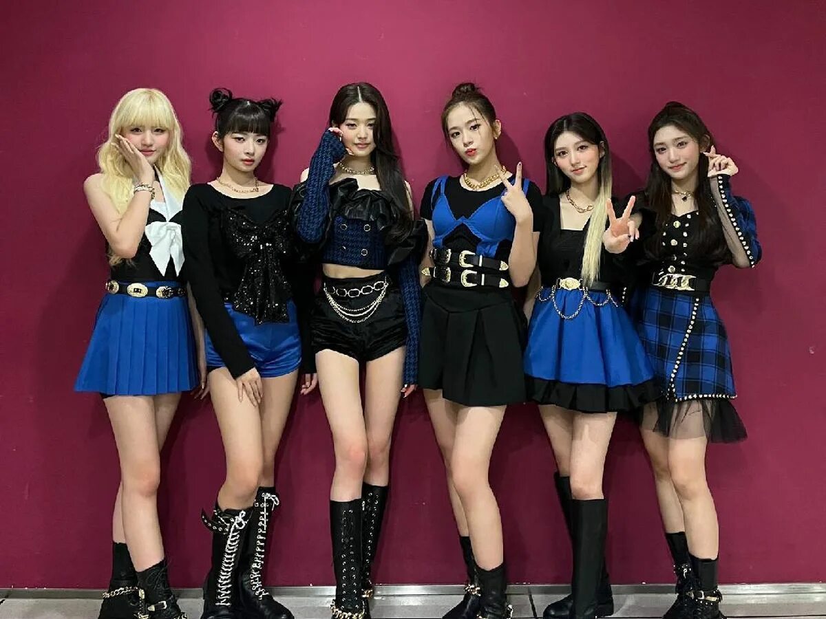 Нова к поп. Ive группа кпоп. ive участницы kpop. герлз бэнд корея. элевен корейская группа.