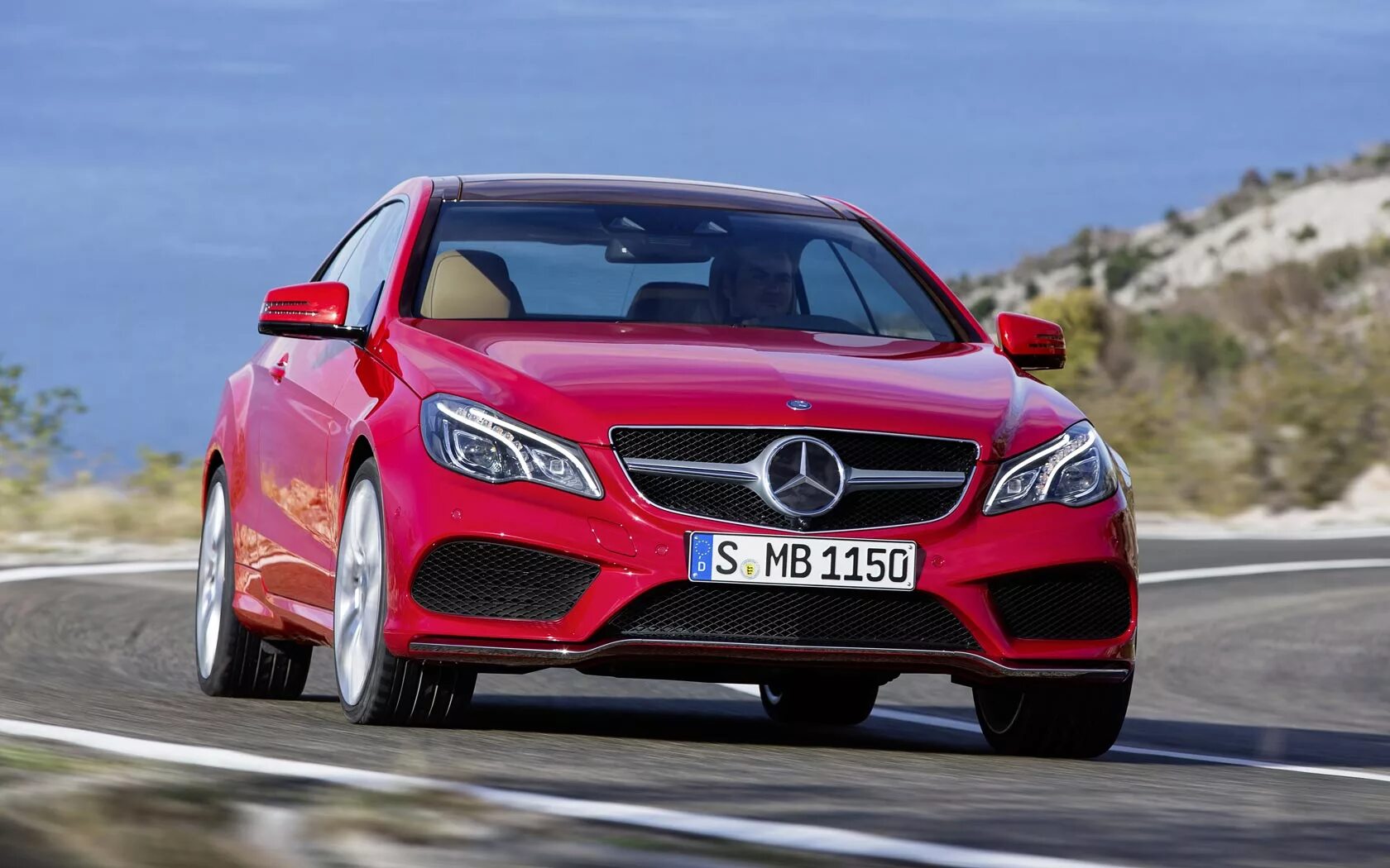 Mercedes e 2014. Mercedes e class Coupe 2014. Mercedes Benz e class Coupe 2014. Mercedes e Coupe 2014. Mercedes e 2014 Coupe AMG.