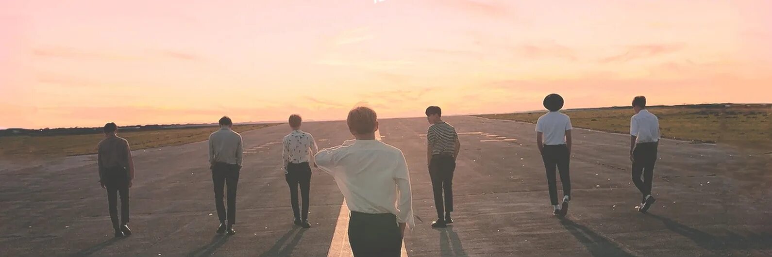 When you are young you do. Тэхен young Forever. Юнги young Forever. BTS young Forever. БТС обои.