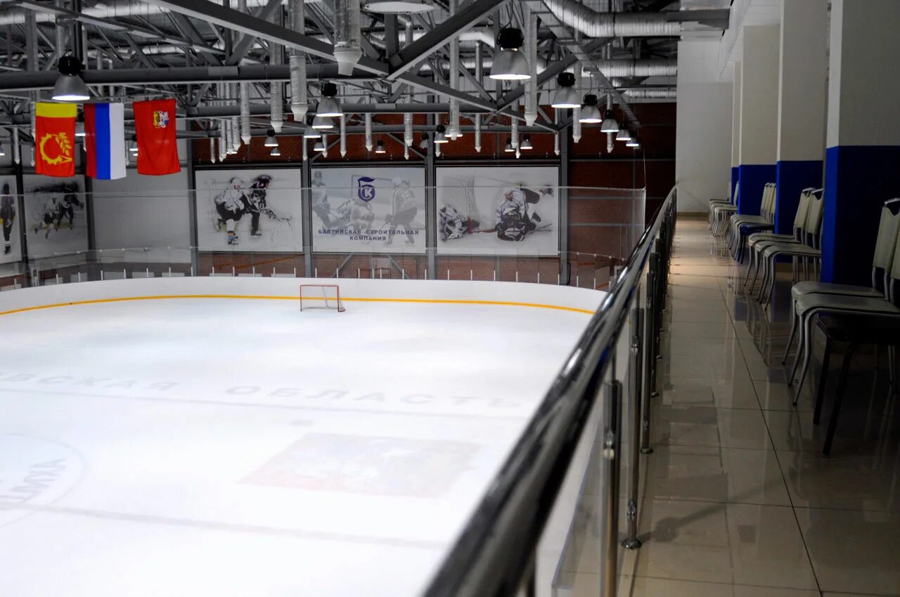 балашиха-арена» ледовый дворец "арена балашиха". арена балашиха авангард хоккей. хк авангард арена балашиха. ледовый дворец им ляпкина балашиха. ледовый дворец авангард балашиха.