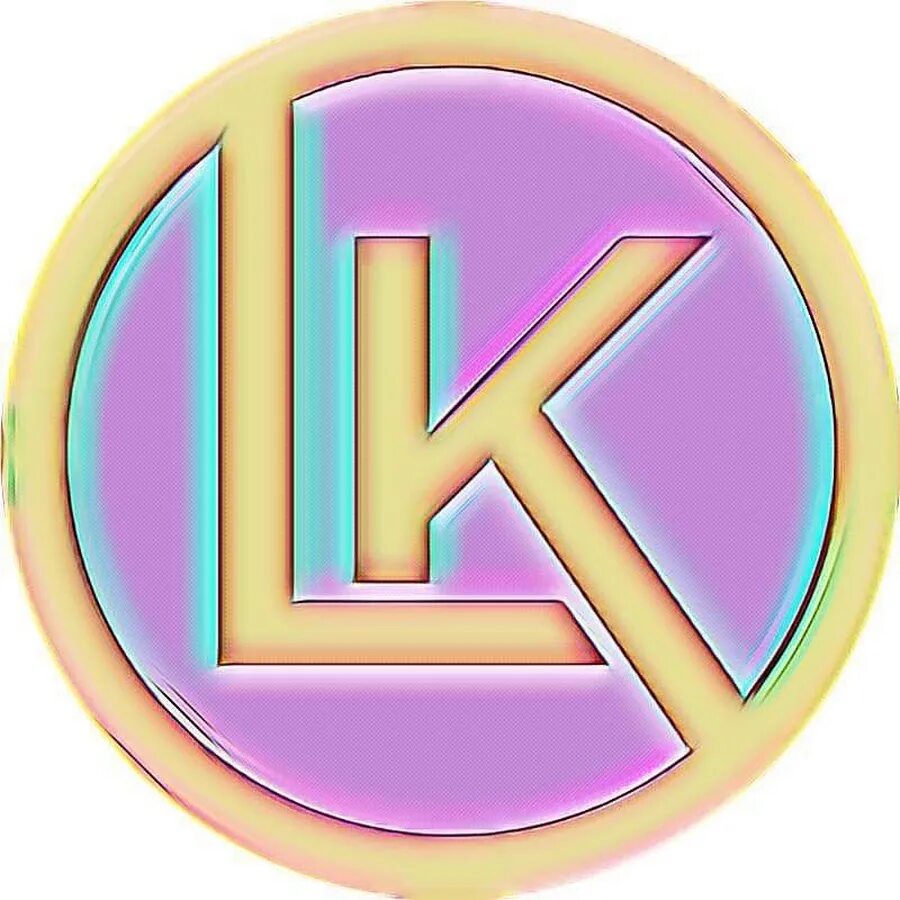 Логотип ЛК. LK. LK надпись. Логотип k&l. Page lk