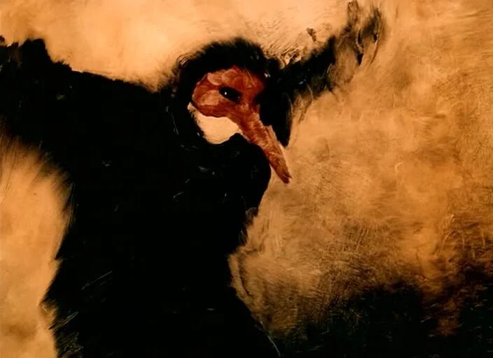 Книга достоевского сон смешного человека. Сон смешного человека мультфильм 1992. «сон смешного человека» александр петров, 1992. сон смешного человека петров. сон смешного человека достоевский фильм.