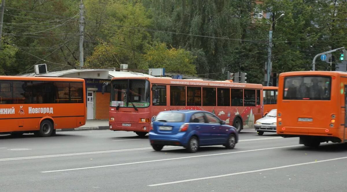 Автобус 27 Нижний Новгород. ЛИАЗ Нижний Новгород. Т57 Нижний Новгород. Автобус ЛИАЗ Нижний Новгород.