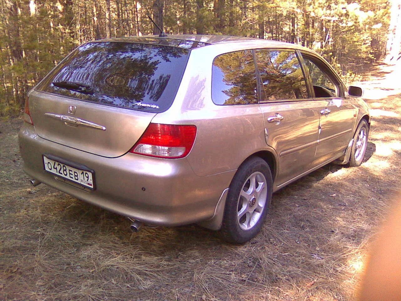 Honda avancier 1999. Honda avancier 2004. Honda avancier фото. Хонда авансир 1999. Honda avancier 1999.