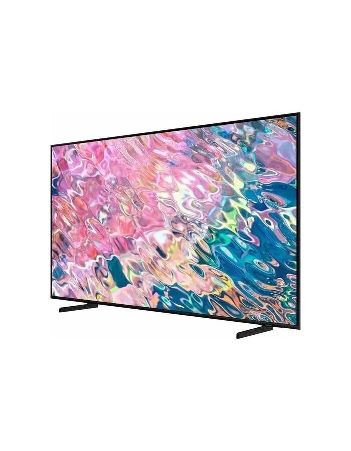 Tcl c635 qled. Qled магнитола отзывы. Qled магнитола отзывы. Qled магнитола отзывы. Qled магнитола отзывы.
