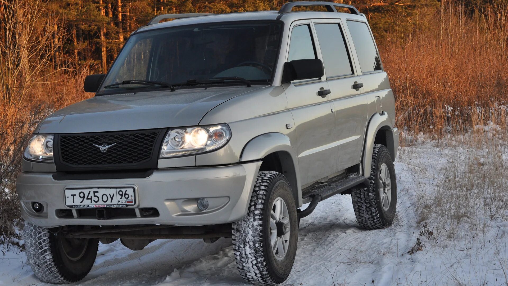 Купить уаз екатеринбург новый. УАЗ Патриот 2011. UAZ Patriot 2011г. УАЗ Патриот 2. УАЗ Патриот 2011 года 3160.