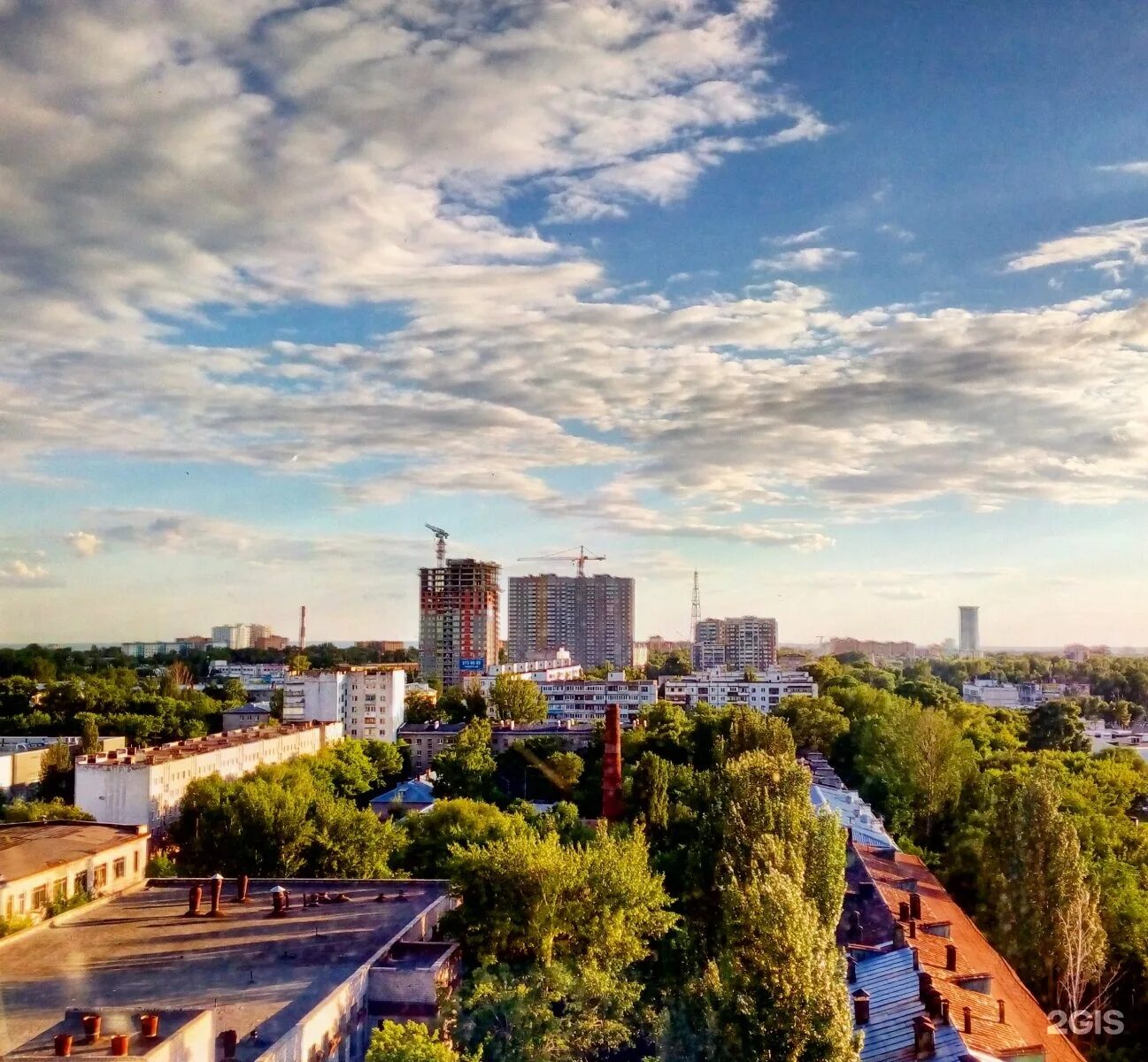 самара район октябрьский район. ул авроры 209 самара. жк госунивиситетсамара. гостиница октябрьская самара. октябрьский самара.