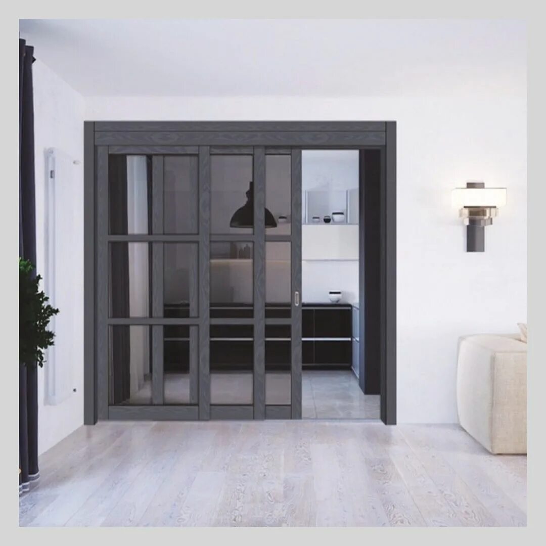Двери со стеклом в интерьере. Перегородка 7 синержи. Дверь верона синерджи. Синержи дорс. Двери синержи.