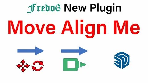 New plugin