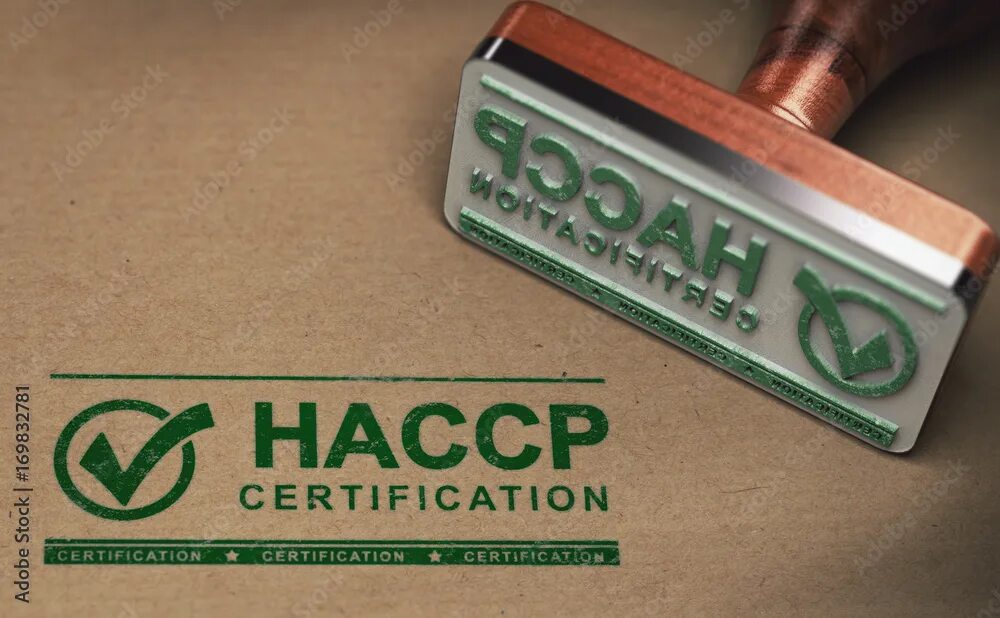 Сертификат хассп. Хассп фото. система haccp. хассп haccp. сертификат насср.