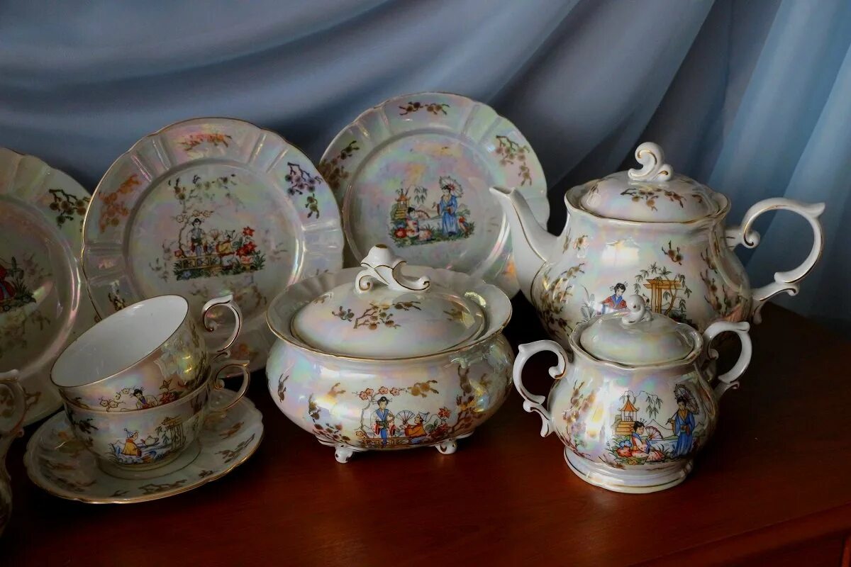 Оскар шлегельмильх фарфор. Оскар шлегельмильх фарфор. Фабрика oscar schlegelmilch сервиз. Сервиз оскар шлегельмильх. Оскар шлегельмильх фарфор.