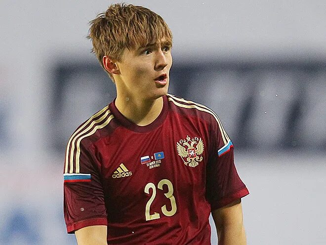 Денис давыдов сборная россии. Денису давыдову футболист. Давыдов футболист спартак. Денис давыдов футболист. Денис алексеевич давыдов.